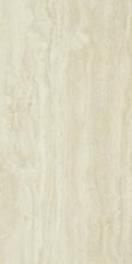 Paradyż Silence Beige Gres Szkl. Rekt. Mat. 59,8x119,8 G1