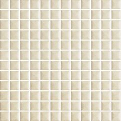 Paradyż Sunlight Sand Crema Mozaika Prasowana K.2,3x2,3 29,8x29,8 G1
