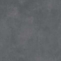 Paradyż Architeq Anthracite Gres Rekt. Mat 119,8x119,8 G1
