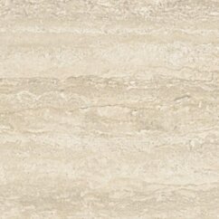 Paradyż Sun Stone Brown Gres Szkl. Mat. 60x60 G1