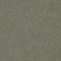 Paradyż Intero Olive Gres Rekt. Mat. 59,8x59,8 G1