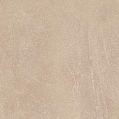 Paradyż Natural Rocks Gold Gres Szkl. Mat. 60x60 G1