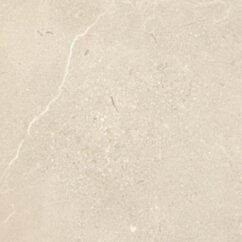 Paradyż Sunnydust Light Beige Gres Szkl. Rekt. Mat. 59,8x59,8 G1
