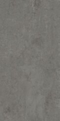Paradyż Pure Art Basalt Gres Szkl. Rekt. Mat. 59,8x119,8 G1