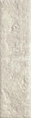 Paradyż Scandiano Beige Elewacja 24,0x6,5 G1