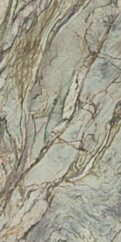 Paradyż Abstract Green Gres Szkl. Rekt. Poler 59,8x119,8 G1