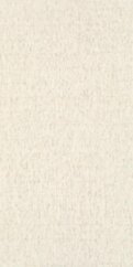 Paradyż Symetry Beige Sciana 30x60 G1