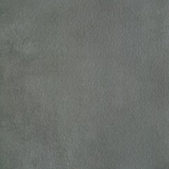 Paradyż Plyta Tarasowa Garden Grafit Gres Szkl. Rekt. 20mm Mat.  59,5x59,5 G1