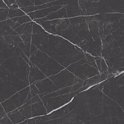 Paradyż Artstone Black Gres Szkl. Rekt. Mat.  59,8x59,8 G1