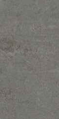Paradyż Pure Art Basalt Gres Szkl. Mat. 30x60 G1