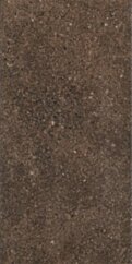 Paradyż Granitos Brown Podloga 30x60 G1