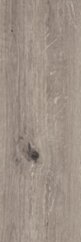 Paradyż Naturalmood Grigio Gres Szkl. 20x60 G1