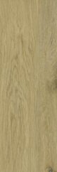Paradyż Decorwood Gold Gres Szkl. Struktura Mat. 20x60 G1