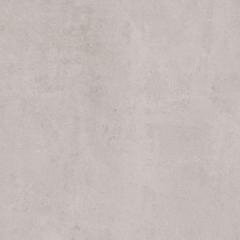 Paradyż Plyta Tarasowa Pure Art Grey Gres Szkl. Rekt. 20mm Mat. 59,5x59,5 G1