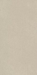 Paradyż Archicross Base White Gres Rekt. Mat. 29,8x59,8 G1