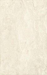 Paradyż Enrica Crema Sciana 25x40 G1