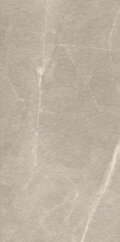 Paradyż Plyta Tarasowa Ritual Taupe Gres Szkl. Rekt. Struktura 20mm Mat. 59,5x119,5 G1