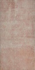 Paradyż Scandiano Ochra Klinkier 30x60 G1