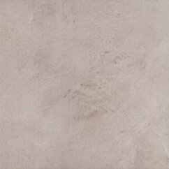 Paradyż Concept Bianco Gres Szkl. Mat. 60x60 G1