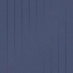 Paradyż Neve Creative Dark Blue Sciana Dekor Mat 9,8x9,8 G1