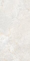 Paradyż Noble Symphony Crema Gres Szkl. Rekt. Mat 59,8x119,8 G1