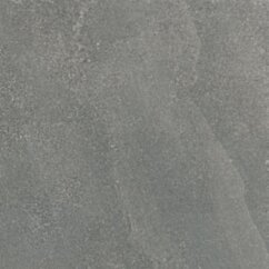 Paradyż Natural Rocks Basalt Gres Szkl. Rekt. Mat. 59,8x59,8 G1