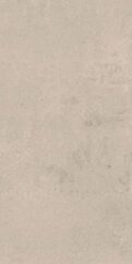 Paradyż Pure Art Sand Gres Szkl. Mat. 30x60 G1