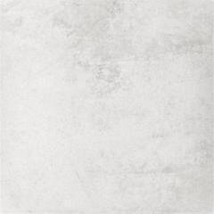 Paradyż Proteo Bianco Podloga 40x40 G1