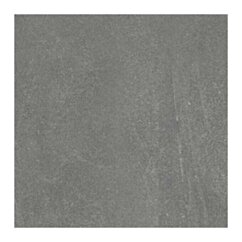 Paradyż Plyta Tarasowa Natural Rocks Basalt Gres Szkl. Rekt. Struktura 20mm Mat. 59,5x89,5 G1