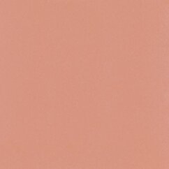 Paradyż Neve Creative Blush Gres Szkl. Mat 19,8x19,8 G1