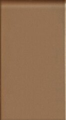 Paradyż Sundown Sand Parapet 24,5x13,5 G1