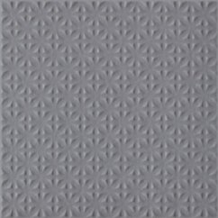 Paradyż Gammo Colours Grafitowy  Gres Szkl. Struktura 19,8x19,8 G1