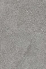 Paradyż Plyta Tarasowa Authority Grey Gres Szkl. Rekt. Struktura 20mm Mat. 59,5x89,5 G1
