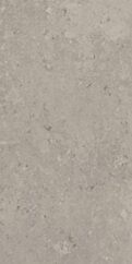 Paradyż Freedust Taupe Gres Szkl. Rekt. Mat. 59,8x119,8 G1
