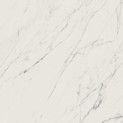 Paradyż Elite White Gres Szkl. Rekt. Mat 59,8x59,8 G1