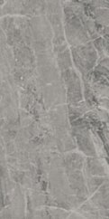 Paradyż Little Rocks Graphite Gres Szkl. Rekt. Mat. 59,8x119,8 G1