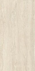 Paradyż Fortess Vein White Mat Gres Szkl. 59,8x119,8 G1