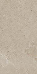 Paradyż Autrim Taupe Mat 29,8x59,8 G1