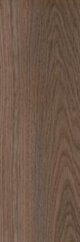 Paradyż Oldwood Chocolate Gres Szkl. Struktura Mat. 20x60 G1
