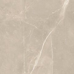 Paradyż Rittrim Taupe Mat 59,8x59,8 G1