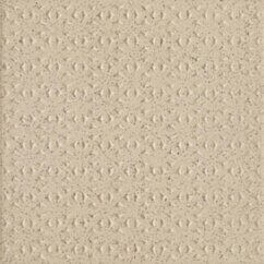 Paradyż Bazo Beige Gres Sol-pieprz Gr.13mm Struktura 19,8x19,8 G1