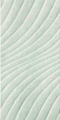 Paradyż Emilly Grys Sciana Struktura 30x60 G1