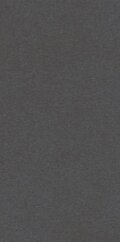 Paradyż Archicross Base Black Gres Rekt. Struktura A Mat. 29,8x59,8 G1
