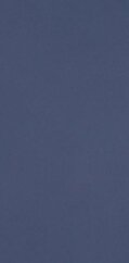 Paradyż Neve Creative Dark Blue Sciana Mat 9,8x19,8 G1