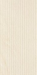 Paradyż Sunlight Sand Crema Sciana A Struktura 30x60 G1