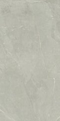 Paradyż Fillstone Grey Gres Szkl. Rekt. Polpoler 59,8x119,8 G1