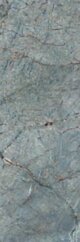 Paradyż Wonder Sky Blue Sciana Rekt. Polysk 29,8x89,8 G1