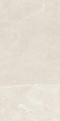 Paradyż Hope Grey Sciana Mat 30x60 G1