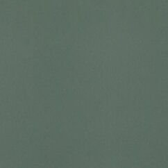 Paradyż Neve Creative Dark Green Sciana Mat 19,8x19,8 G1