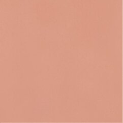 Paradyż Neve Creative Blush Sciana Polysk 9,8x9,8 G1
